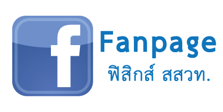 facebook_banner